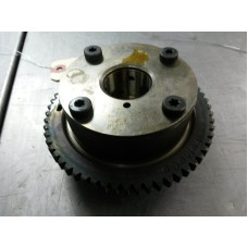 111Y015 Intake Camshaft Timing Gear For 13-15 Ford Taurus  3.5 BA5E6C524BD